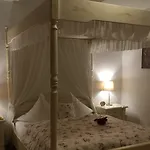 Hotel Alt Annaberg-Buchholz