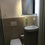 阿尔特安纳贝格伽尼酒店 3*