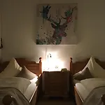 Hotel Alt 3*