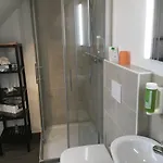 Hotel Alt 3*
