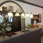 Hotel Alt