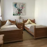 Alt Hotel