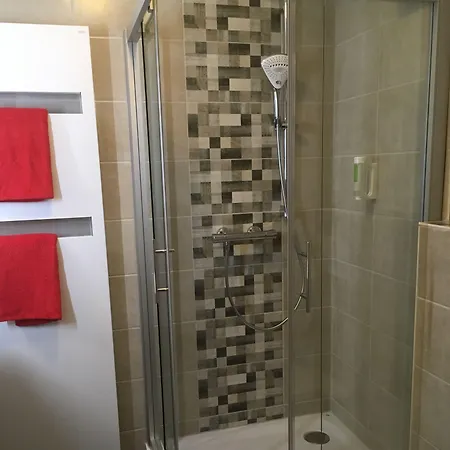 酒店 阿尔特安纳贝格伽尼酒店 3*