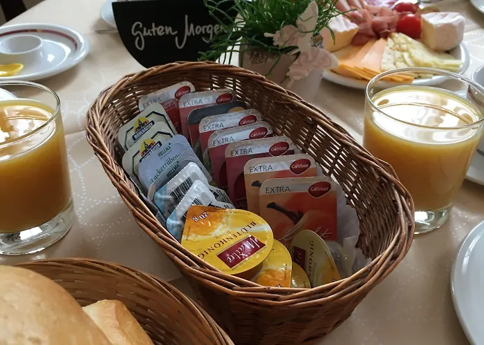 Alt Szálloda 3*