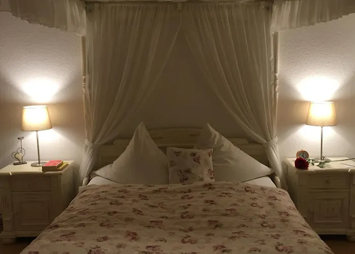 Alt 3* Annaberg-Buchholz