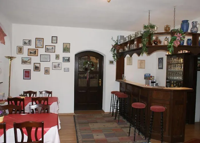 Alt 3* Annaberg-Buchholz