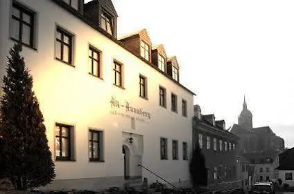 Alt Annaberg-Buchholz