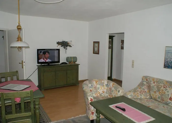 Alt Annaberg-Buchholz