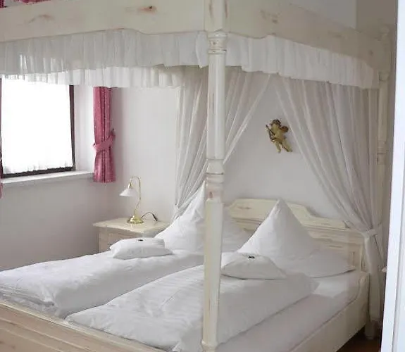 Alt Annaberg-Buchholz