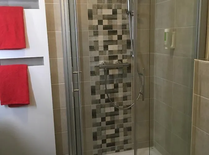 Alt Annaberg-Buchholz