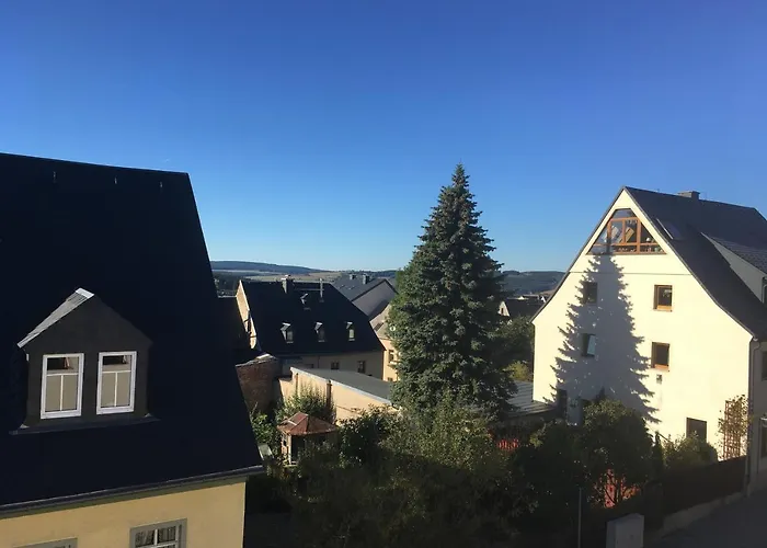 Alt Szálloda 3*