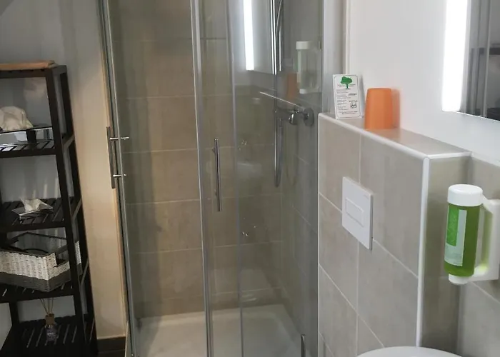 Szálloda Alt 3*