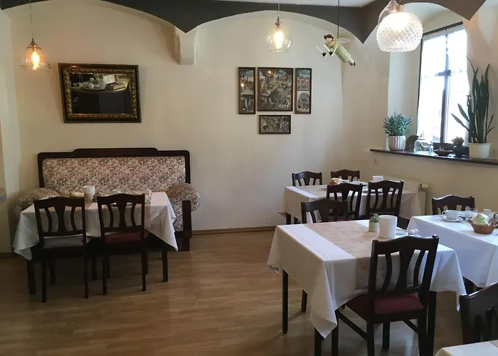 Alt 3* Annaberg-Buchholz