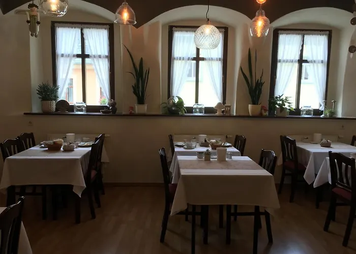 Alt Annaberg-Buchholz