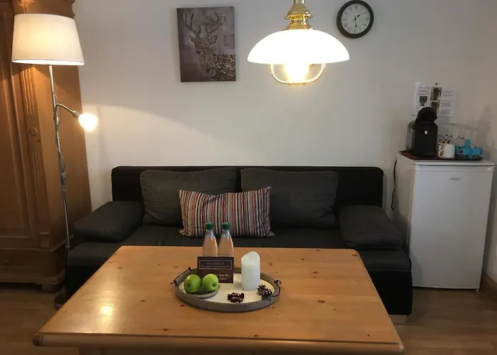 Szálloda Alt 3*